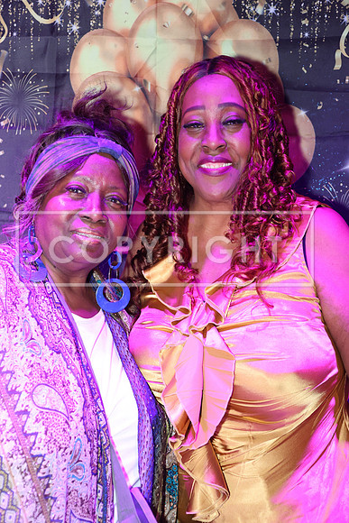 ROSS0317Jazmin Banks Birthday party June 7th birthday June 4 ktiplaura
