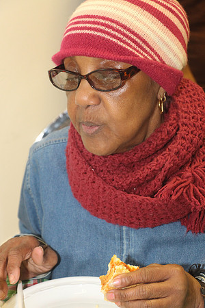 GAPs Pantry Party  - Saturday, March 21,2015 © Keep Time In Place, with Laura's Photo GAP 3212015  (28)