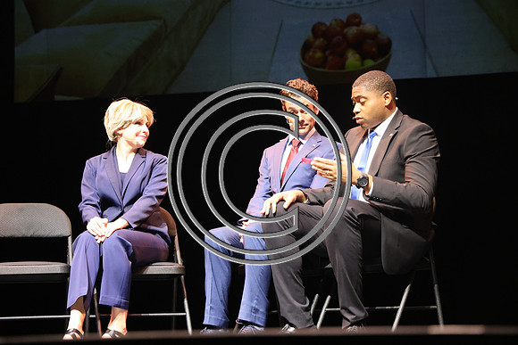 6F2A056244 The un OFFICIAL, un SANCTIONED OBAMA MUSICAL ktiplaura@gmail.com 10292024