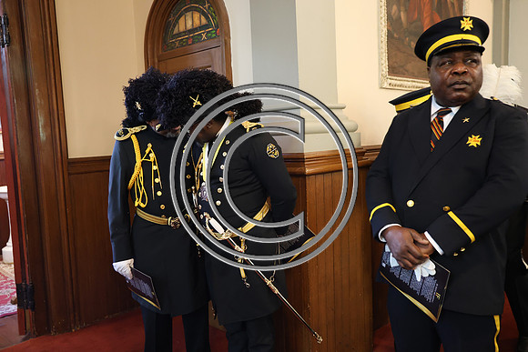 PHSL0164Michael I. Days, NABJ 2025 10 25 KTIPLAURA