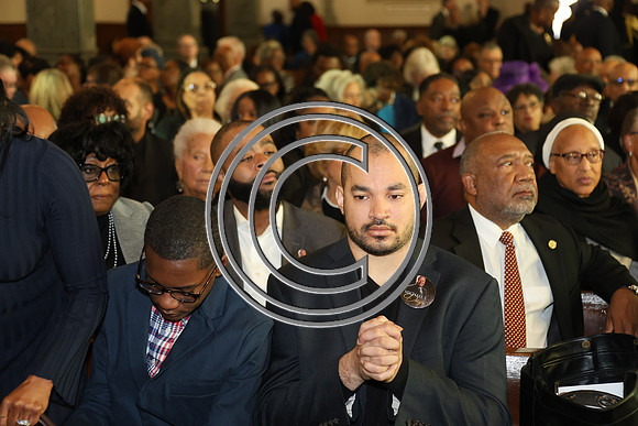 PHSL0433Michael I. Days, NABJ 2025 10 25 KTIPLAURA