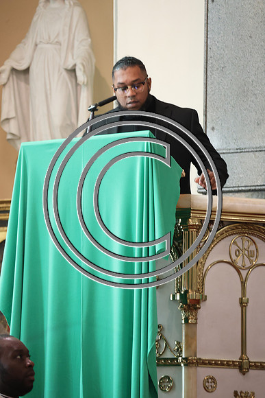 PHSL0495Michael I. Days, NABJ 2025 10 25 KTIPLAURA