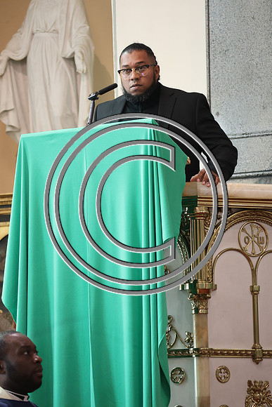 PHSL0496Michael I. Days, NABJ 2025 10 25 KTIPLAURA