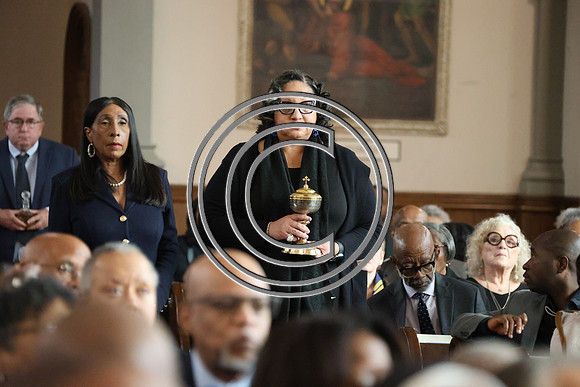PHSL0572Michael I. Days, NABJ 2025 10 25 KTIPLAURA