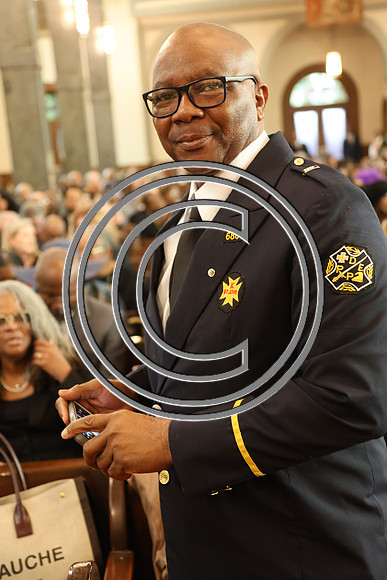 PHSL0744Michael I. Days, NABJ 2025 10 25 KTIPLAURA