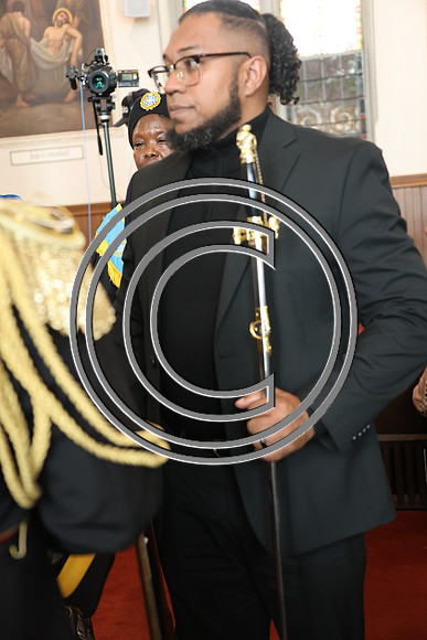 PHSL0849Michael I. Days, NABJ 2025 10 25 KTIPLAURA