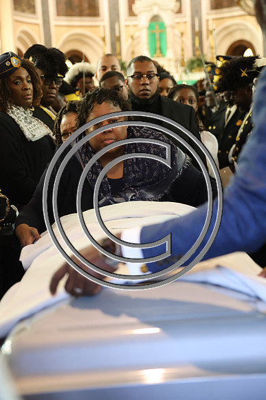 PHSL0922Michael I. Days, NABJ 2025 10 25 KTIPLAURA