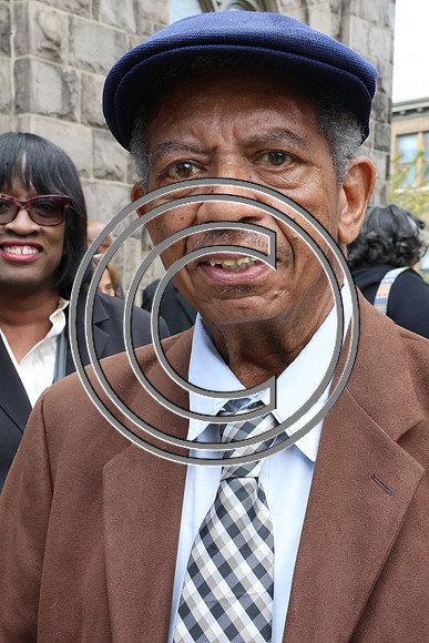 PHSL1043Michael I. Days, NABJ 2025 10 25 KTIPLAURA