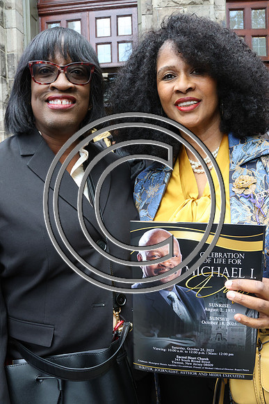 PHSL1041Michael I. Days, NABJ 2025 10 25 KTIPLAURA