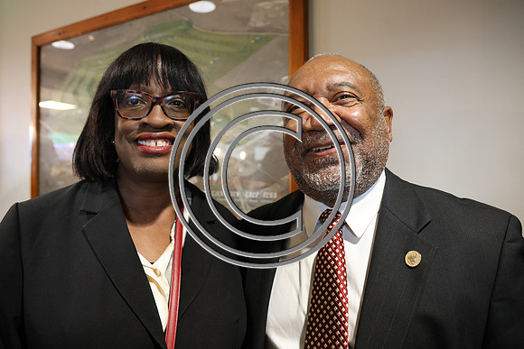 PHSL1068Michael I. Days, NABJ 2025 10 25 KTIPLAURA