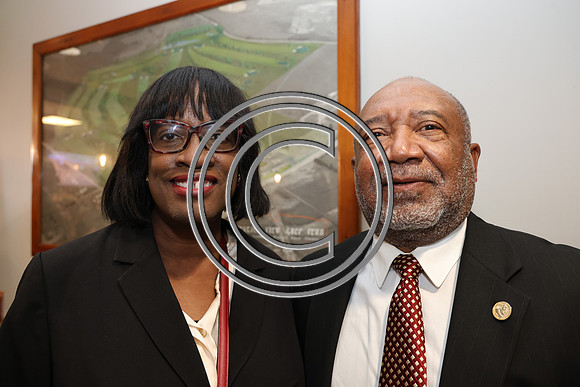 PHSL1069Michael I. Days, NABJ 2025 10 25 KTIPLAURA