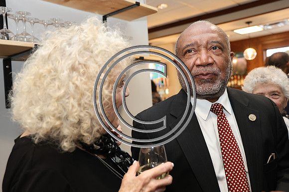 PHSL1071Michael I. Days, NABJ 2025 10 25 KTIPLAURA