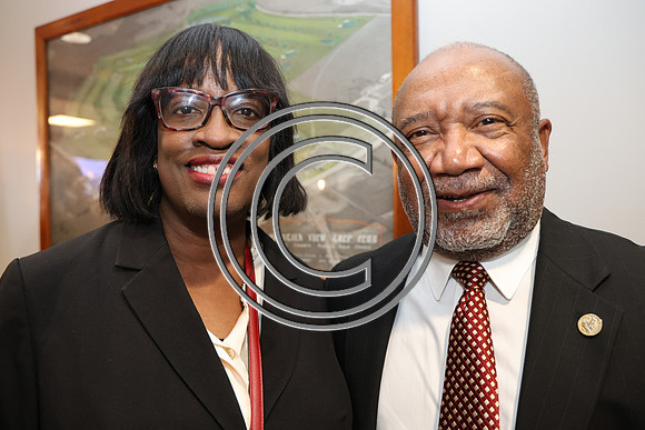 PHSL1070Michael I. Days, NABJ 2025 10 25 KTIPLAURA