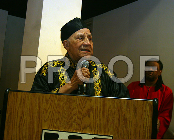 Honoring Dr. Edward Robinson (118)