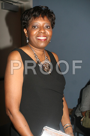 05192012 Philadelphia Association of Black Journalists  (101)