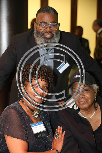 PHSL0032 FEDERAL RESERVE BANK PIONEER 2025. KTIPLAURAELAM