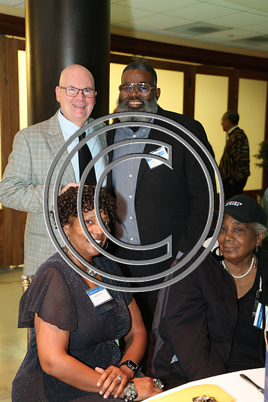 PHSL0034 FEDERAL RESERVE BANK PIONEER 2025. KTIPLAURAELAM