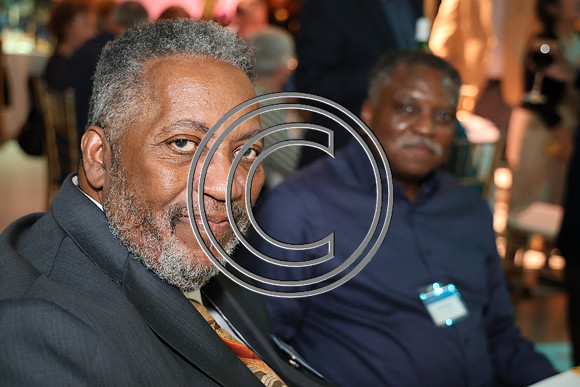 PHSL0043 FEDERAL RESERVE BANK PIONEER 2025. KTIPLAURAELAM