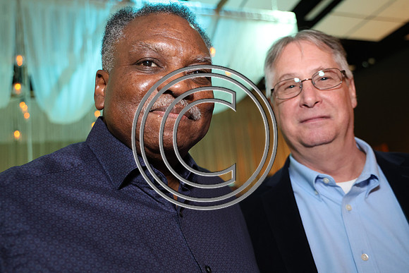 PHSL0056 FEDERAL RESERVE BANK PIONEER 2025. KTIPLAURAELAM