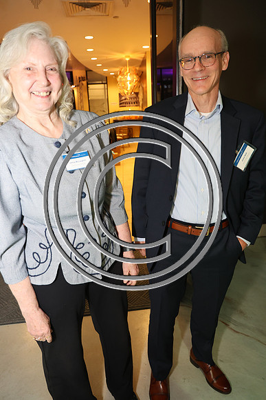 PHSL0083 FEDERAL RESERVE BANK PIONEER 2025. KTIPLAURAELAM