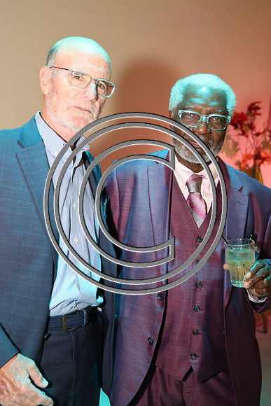 PHSL0121 FEDERAL RESERVE BANK PIONEER 2025. KTIPLAURAELAM