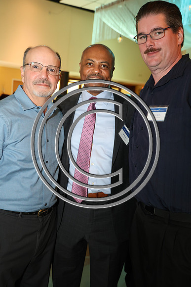 PHSL0127 FEDERAL RESERVE BANK PIONEER 2025. KTIPLAURAELAM