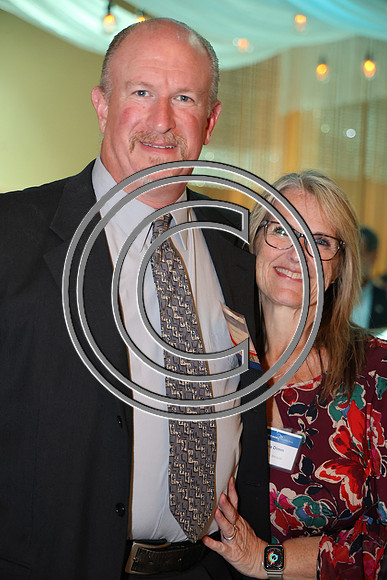 PHSL0136 FEDERAL RESERVE BANK PIONEER 2025. KTIPLAURAELAM
