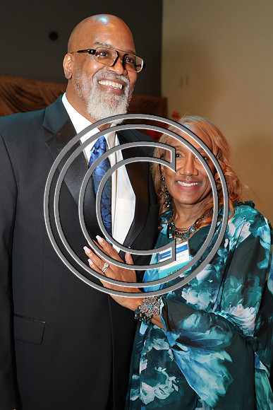 PHSL0146 FEDERAL RESERVE BANK PIONEER 2025. KTIPLAURAELAM