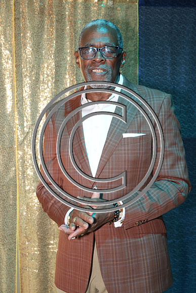 PHSL0106 FEDERAL RESERVE BANK PIONEER 2025. KTIPLAURAELAM