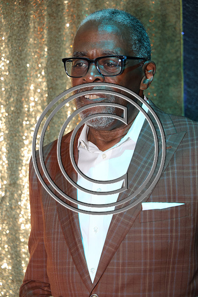 PHSL0108 FEDERAL RESERVE BANK PIONEER 2025. KTIPLAURAELAM