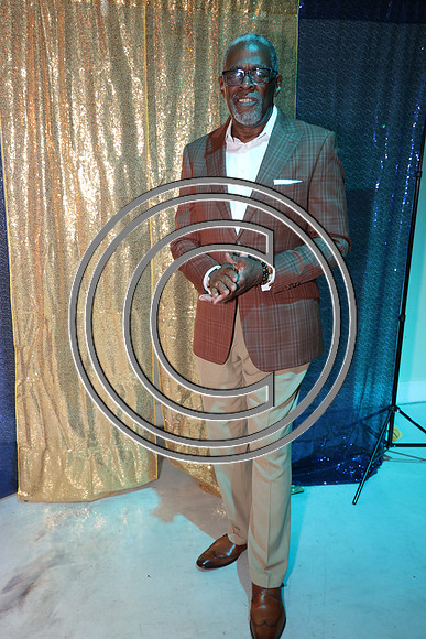 PHSL0107 FEDERAL RESERVE BANK PIONEER 2025. KTIPLAURAELAM
