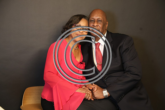 LEEL9726 Carolyn & Dr. Charles 02282025 ktiplaura