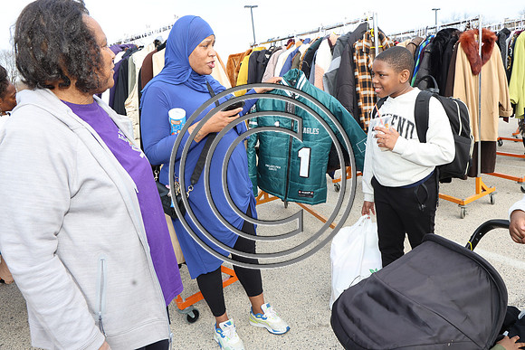 FUN90014 FUNTIMES 032925 WOMEN KNOW YOUR NUMBERS HEALTH & WELLNESS KTIPLAURA