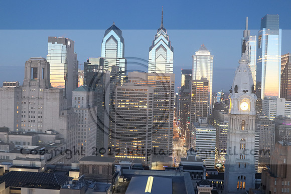 IMG_0807MY LIFE OUR LIFE STORY PHILADELHIA 2021 NOV 13 @KTIPLAURA PHOTOS