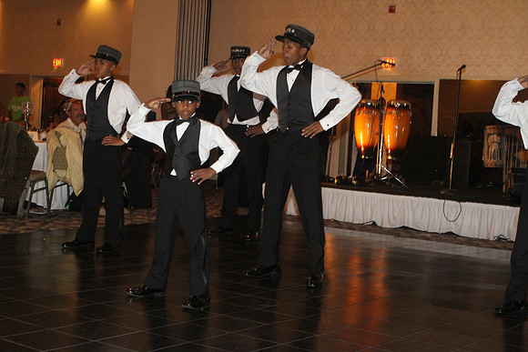 UCC 10122014 Keep Time In Place with Laura   (345)