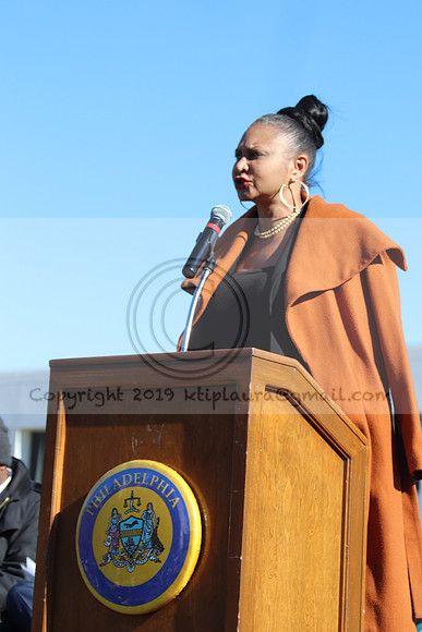 IMG_9145.The Sullivan Way  Nov 2019  LAURA ELAM @ KTIP