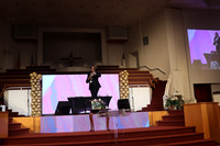 PHSL0001 She Shines Conference 11012025 KTIPLAURA
