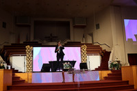 PHSL0002 She Shines Conference 11012025 KTIPLAURA