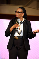 PHSL0005 She Shines Conference 11012025 KTIPLAURA