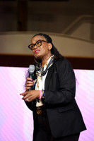 PHSL0004 She Shines Conference 11012025 KTIPLAURA