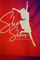 PHSL0009 She Shines Conference 11012025 KTIPLAURA