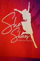 PHSL0008 She Shines Conference 11012025 KTIPLAURA