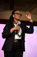 PHSL0010 She Shines Conference 11012025 KTIPLAURA