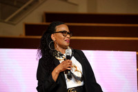 PHSL0014 She Shines Conference 11012025 KTIPLAURA