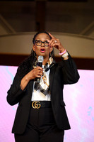PHSL0012 She Shines Conference 11012025 KTIPLAURA