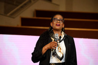 PHSL0015 She Shines Conference 11012025 KTIPLAURA