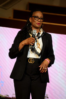PHSL0016 She Shines Conference 11012025 KTIPLAURA