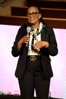 PHSL0017 She Shines Conference 11012025 KTIPLAURA