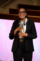 PHSL0018 She Shines Conference 11012025 KTIPLAURA