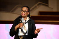 PHSL0024 She Shines Conference 11012025 KTIPLAURA